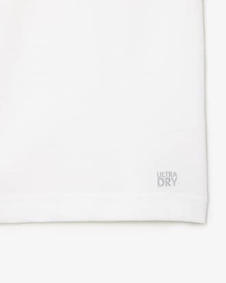 뉴아트웍 트레이닝 티셔츠