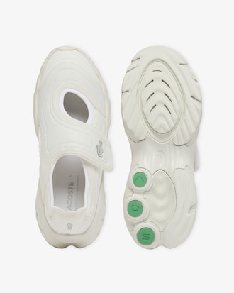 남성 Spinor 샌들 스니커즈