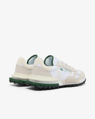 남성 Elite Active 스니커즈