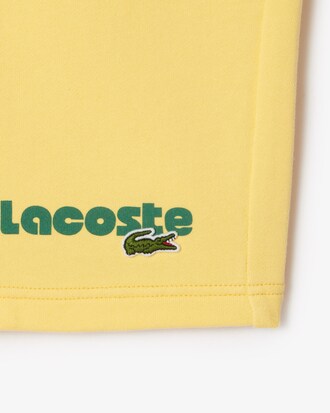 SUMMER PACK 레터링 쇼츠