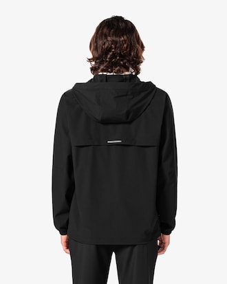 퍼포먼스 트레이닝 풀집업 자켓