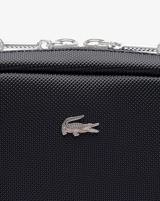 데일리시티 크로스백