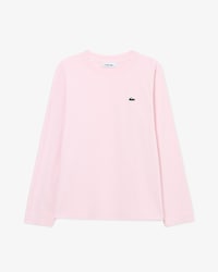 발열 프린팅 티셔츠