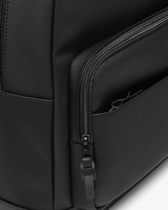 L.12.12 컨셉 백팩