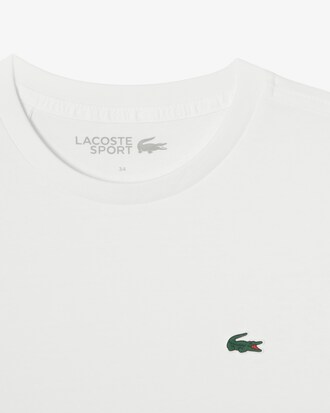 여성 크롭 티셔츠