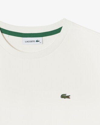 밀라노 반팔 티셔츠