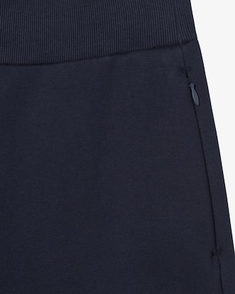 CP쮸리 베이직 팬츠