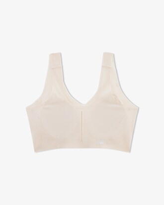 퓨징 퍼포레이션 브라 팬티 세트