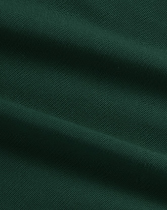 PARIS 긴팔 폴로셔츠