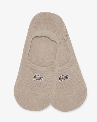 여성용 베이직 FAKE 양말