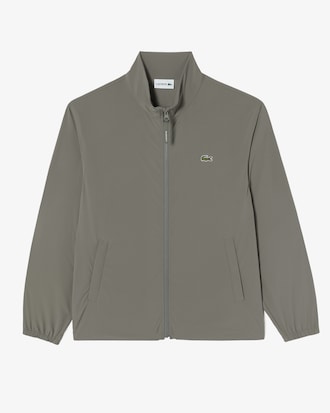 트레이닝 우븐 셋업