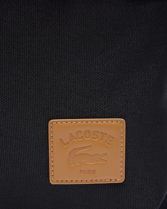 캐주얼크록 백팩