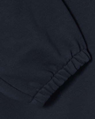 CP쮸리 조거 팬츠