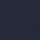 HDE