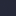 HDE