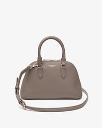 샹젤리제 스몰 부가티백