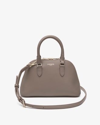 샹젤리제 스몰 부가티백