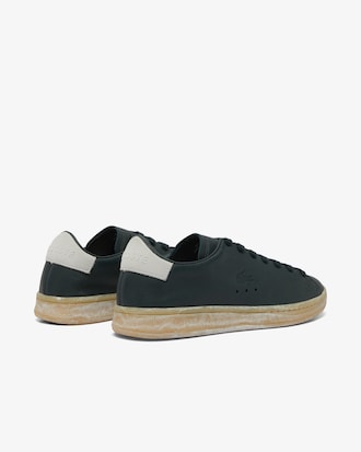 카나비 Set 스니커즈