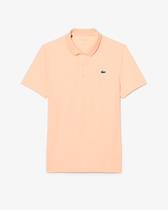 null  - 핑크 - Lacoste