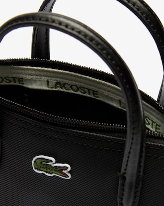 L.12.12 컨셉 미니 크로스백