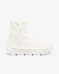 남성 Gaitor 런웨이 스니커즈