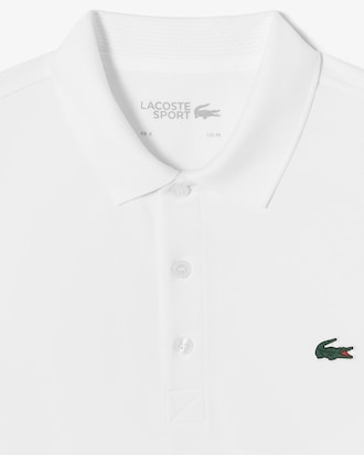 베이직 폴로 셔츠