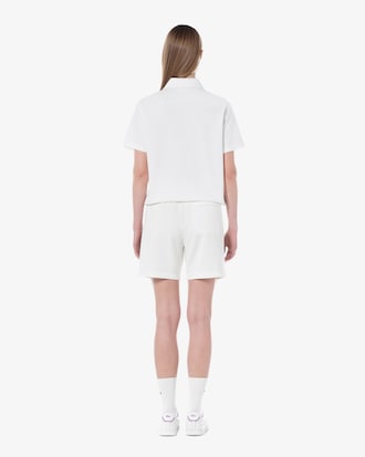 베이직 스웻 쇼츠