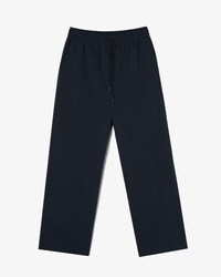 썸머 밴딩 팬츠