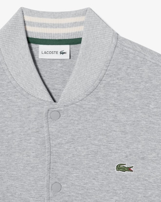 스타디움 스웻점퍼