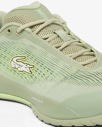 여성 AG-LT Pro 테니스화