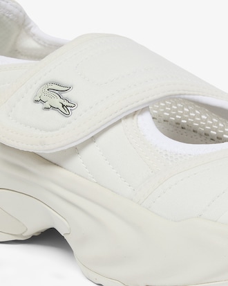 여성 Spinor 애슬래저 스니커즈