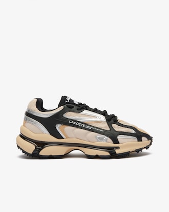 L003 2K24 스니커즈