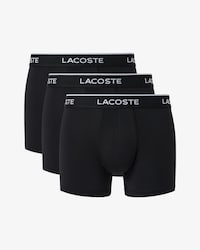 마이크로파이버 브리프 3PACK