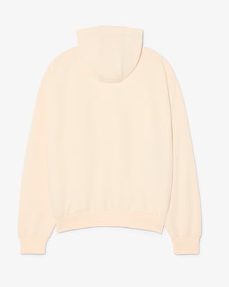 null  - 화이트 - Lacoste