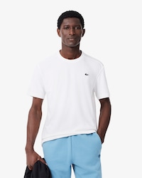 베이직 반팔 유니섹스 티셔츠