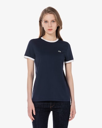 기능성 반팔 티셔츠