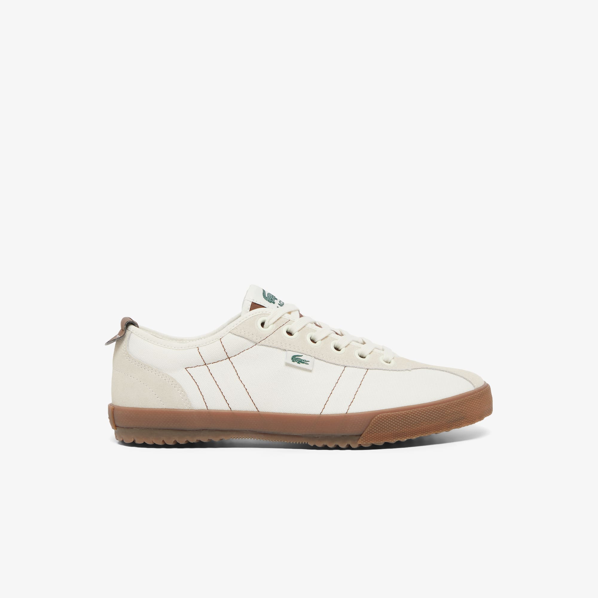 ㅇㄹ 립조짓 스웻 점퍼 - 남성 후드 & 스웻셔츠 - New 2026 | Lacoste