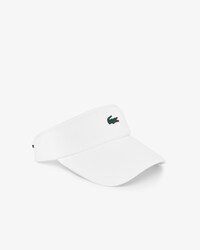 베이직 선바이저