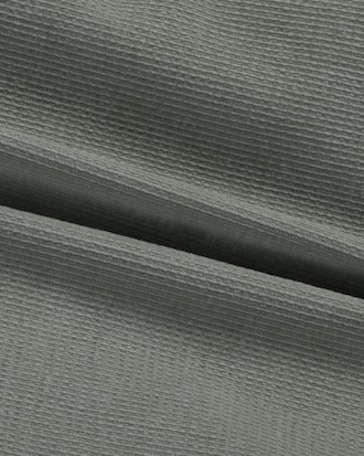 골조직 기모 팬츠