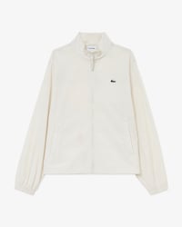 스트레치 우븐 셋업 자켓