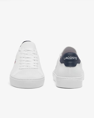 남성 La Piqu&eacute;e 2.0 스니커즈