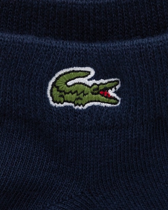 남성 베이직 앵클 삭스