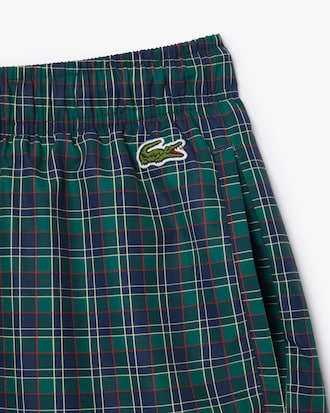 AOP 패턴 스윔쇼츠