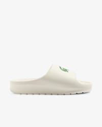 서브 슬라이드 2.0 슬라이드