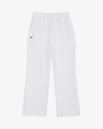 골지 셋업 팬츠