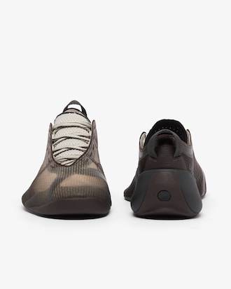 남성 AG-LT Active 스니커즈