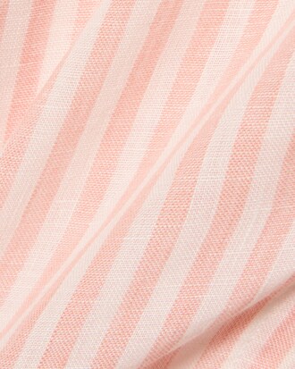 null  - 핑크 - Lacoste