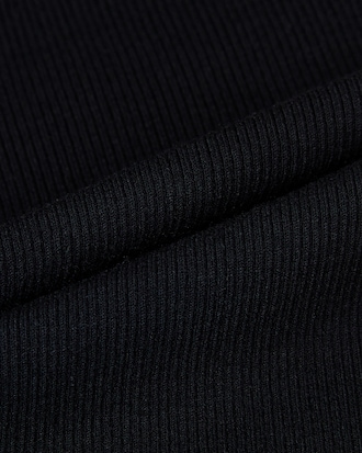 레이어링 코디 스웨터