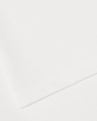 여성 크롭 티셔츠