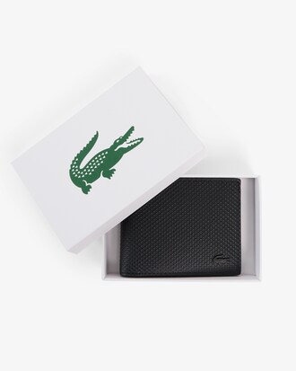 샨타코 스몰 사이즈 반지갑